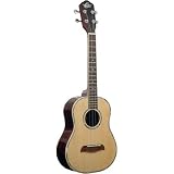 Washburn OU4 Oscar Schmidt Tenor Ukelele
