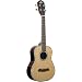 Washburn OU4 Oscar Schmidt Tenor Ukelele