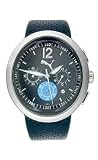 Puma Men's Leather watch #PU112P2A0027015
