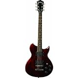 Washburn Idol Series WI15WA Electric Guitar