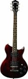 Washburn Idol Series WI15WA Electric Guitar
