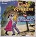 ONDA GRUPERA EN EL SALVADOR