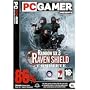 Rainbow Six III: Ravenshield Gold Complete (PC DVD)