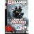 Rainbow Six III: Ravenshield Gold Complete (PC DVD)