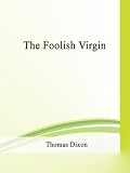 31SOPDS 9xL. SL160  The Foolish Virgin