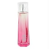 Maria Sharapova Eau de Parfum Spray 100ml