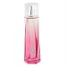 Maria Sharapova Eau de Parfum Spray 100ml