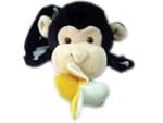 Baby Sherpa Safe2Go Child Safety Harn...