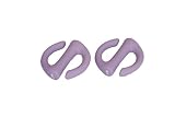 J Fit Neoprene S Dumbbell 3-Pound Pair