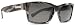 VON ZIPPER FULTON BIRDWING PLASTIC SUNGLASSES Image