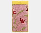 シビラ アメリアバスマット(ピンク)