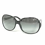 (�v���_)PRADA ���S�f�U�C�� �T���O���X 26LS 1AB/3M1(�u���b�NX�X���[�N) ���s�A���i