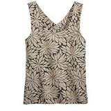 Stonewear Designs Lyra Tank Top - Women's