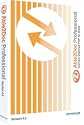 Able2Doc Professional 4.0 PDF to Word Software