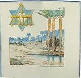 I Am Ii - Continuing Celebration Of Praises