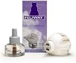 Feliway Plug-In Diffuser and Refill, 48mL