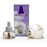 Feliway Electric Diffuser (48 mL)