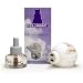 Feliway Plug-In Diffuser and Refill, 48mL