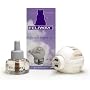 Feliway Plug-In Diffuser and Refill, 48mL