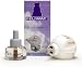 Feliway Electric Diffuser (48 mL)