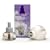 Feliway Plug-In Diffuser and Refill, 48mL
