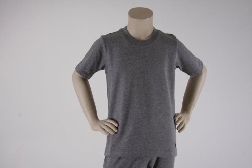 Polo Ralph Lauren Unterhemd grau