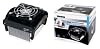 CPU COOLER FOR INTEL PENTIUM 4 P4 PROCESSOR SOCKET 478