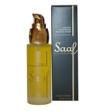 Organic Complexion Boosting Serum 30ml - B001ENEI1O