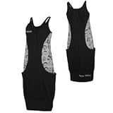 Nikita Bush Butter Dress - Women's