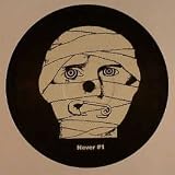 Zazous [12" VINYL]