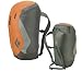 Sporting Goods : Hollowpoint Pack by Black Diamond