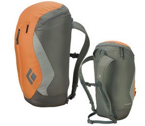 Buy Hollowpoint Pack by Black Diamond by Black Diamond