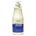 Skin Milk Body Lotion 22 fl oz (650 ml)