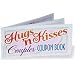 Hugs n Kisses Coupon Book