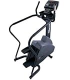 Life Fitness Lifestep SC9500HR Stepper / Stair Climber
