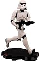 Star Wars: Animated Stormtrooper Maquette