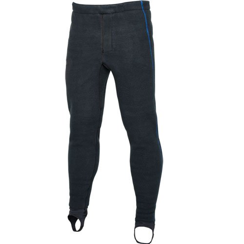 Bare SB System Mid-Layer Men's Pants