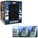 Card Supplies - Deck Box - Vader (100vadr-s)