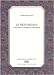 La pietà negata: Letture e contributi danteschi (Biblioteca... bij Boeken bij de naam: 31SOVV-TPfL._SL75_