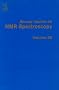 Annual Reports on NMR Spectroscopy