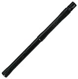 Lapco Snap Shot Autococker Barrel - 14 Inch - Polished Black