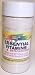 Nature Zone Essential Vitamins with Betacarotene 3oz