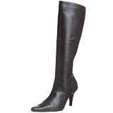 Ted Baker Women's Bish Boot