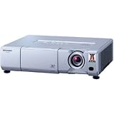 4500 Ansi Lumens, XGA DLP 4500 Ansi Lumens, XGA DLP