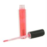 Mac Cosmetics Superglass Lip Gloss Gift Wrap 0.15oz 4.3g