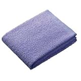 （業務用2セット）オーミケンシ フェイスタオル 5枚 ライラック ×2セット ファッション ハンカチ タオル [並行輸入品]