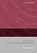 An Introduction to the Law on Financial Investment: Second Edition