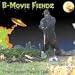 B-Movie Fiendz-The Hidden Talent Disk