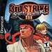 Street Fighter III 3rd Strike