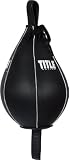 TITLE Mexican Double End Bag